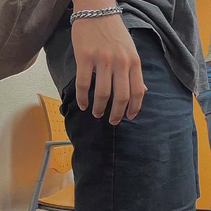 Meet your Posher, Joaquin